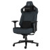 Scaun Gaming Genesis Nitro 800, Textil, Reglabil pe Înălțime, Spătar 135°, Manere 4D, 150 kg, Piston Gaz Clasa 4, Negru Scaun Gaming Genesis Nitro 800, Textil, Reglabil pe Înălțime, Spătar 135°, Manere 4D, 150 kg, Piston Gaz Clasa 4, Negru