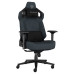 Scaun Gaming Genesis Nitro 800, Textil, Reglabil pe Înălțime, Spătar 135°, Manere 4D, 150 kg, Piston Gaz Clasa 4, Negru Scaun Gaming Genesis Nitro 800, Textil, Reglabil pe Înălțime, Spătar 135°, Manere 4D, 150 kg, Piston Gaz Clasa 4, Negru