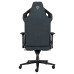 Scaun Gaming Genesis Nitro 800, Textil, Reglabil pe Înălțime, Spătar 135°, Manere 4D, 150 kg, Piston Gaz Clasa 4, Negru Scaun Gaming Genesis Nitro 800, Textil, Reglabil pe Înălțime, Spătar 135°, Manere 4D, 150 kg, Piston Gaz Clasa 4, Negru