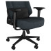 Scaun Gaming Genesis Nitro 800, Textil, Reglabil pe Înălțime, Spătar 135°, Manere 4D, 150 kg, Piston Gaz Clasa 4, Negru Scaun Gaming Genesis Nitro 800, Textil, Reglabil pe Înălțime, Spătar 135°, Manere 4D, 150 kg, Piston Gaz Clasa 4, Negru