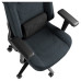 Scaun Gaming Genesis Nitro 800, Textil, Reglabil pe Înălțime, Spătar 135°, Manere 4D, 150 kg, Piston Gaz Clasa 4, Negru Scaun Gaming Genesis Nitro 800, Textil, Reglabil pe Înălțime, Spătar 135°, Manere 4D, 150 kg, Piston Gaz Clasa 4, Negru