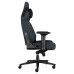 Scaun Gaming Genesis Nitro 800, Textil, Reglabil pe Înălțime, Spătar 135°, Manere 4D, 150 kg, Piston Gaz Clasa 4, Negru Scaun Gaming Genesis Nitro 800, Textil, Reglabil pe Înălțime, Spătar 135°, Manere 4D, 150 kg, Piston Gaz Clasa 4, Negru