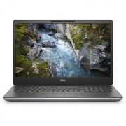 Laptop Second Hand DELL Precision 7760 17.3" FHD, Intel Xeon OCTA Core W-11955M pana la 5.0GHz, 128GB DDR4, 1TB SSD, nVidia RTX A5000 16GB Laptop Second Hand DELL Precision 7760 17.3" FHD, Intel Xeon OCTA Core W-11955M pana la 5.0GHz, 128GB DDR4, 1TB SSD, nVidia RTX A5000 16GB