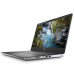 Laptop Second Hand DELL Precision 7760 17.3" FHD, Intel Xeon OCTA Core W-11955M pana la 5.0GHz, 128GB DDR4, 1TB SSD, nVidia RTX A5000 16GB Laptop Second Hand DELL Precision 7760 17.3" FHD, Intel Xeon OCTA Core W-11955M pana la 5.0GHz, 128GB DDR4, 1TB SSD, nVidia RTX A5000 16GB