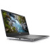 Dell’s Most Powerful 17” Mobile Workstation with AI - DELL Precision 7760 17.3” FHD , Intel Xeon W-11955M up to 5.0GHz, 128GB RAM, 1TB SSD, NVIDIA RTX A5000 16GB GDDR6 / 256 bit / 6144 CUDA Cores, Second Hand Dell’s Most Powerful 17” Mobile Workstation with AI - DELL Precision 7760 17.3” FHD , Intel Xeon W-11955M up to 5.0GHz, 128GB RAM, 1TB SSD, NVIDIA RTX A5000 16GB GDDR6 / 256 bit / 6144 CUDA Cores, Second Hand