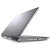 Dell’s Most Powerful 17” Mobile Workstation with AI - DELL Precision 7760 17.3” FHD , Intel Xeon W-11955M up to 5.0GHz, 128GB RAM, 1TB SSD, NVIDIA RTX A5000 16GB GDDR6 / 256 bit / 6144 CUDA Cores, Second Hand Dell’s Most Powerful 17” Mobile Workstation with AI - DELL Precision 7760 17.3” FHD , Intel Xeon W-11955M up to 5.0GHz, 128GB RAM, 1TB SSD, NVIDIA RTX A5000 16GB GDDR6 / 256 bit / 6144 CUDA Cores, Second Hand