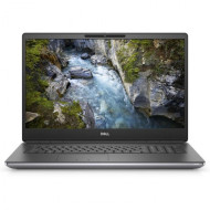 Dell’s Most Powerful 17” Mobile Workstation with AI - DELL Precision 7760 17.3” FHD , Intel Xeon W-11955M up to 5.0GHz, 128GB RAM, 1TB SSD, NVIDIA RTX A5000 16GB GDDR6 / 256 bit / 6144 CUDA Cores, Refurbished + Windows 11 Pro Dell’s Most Powerful 17” Mobile Workstation with AI - DELL Precision 7760 17.3” FHD , Intel Xeon W-11955M up to 5.0GHz, 128GB RAM, 1TB SSD, NVIDIA RTX A5000 16GB GDDR6 / 256 bit / 6144 CUDA Cores, Refurbished + Windows 11 Pro