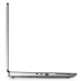 Dell’s Most Powerful 17” Mobile Workstation with AI - DELL Precision 7760 17.3” FHD , Intel Xeon W-11955M up to 5.0GHz, 128GB RAM, 1TB SSD, NVIDIA RTX A5000 16GB GDDR6 / 256 bit / 6144 CUDA Cores, Refurbished + Windows 11 Pro Dell’s Most Powerful 17” Mobile Workstation with AI - DELL Precision 7760 17.3” FHD , Intel Xeon W-11955M up to 5.0GHz, 128GB RAM, 1TB SSD, NVIDIA RTX A5000 16GB GDDR6 / 256 bit / 6144 CUDA Cores, Refurbished + Windows 11 Pro