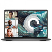 Laptop Second Hand DELL Vostro 7620, Intel Core i7-12700H 3.50-4.70GHz, 16GB DDR5, 1TB SSD, 16.3" FHD+, GeForce RTX 3050 Ti Mobile 4GB Laptop Second Hand DELL Vostro 7620, Intel Core i7-12700H 3.50-4.70GHz, 16GB DDR5, 1TB SSD, 16.3" FHD+, GeForce RTX 3050 Ti Mobile 4GB