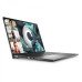 Laptop Second Hand DELL Vostro 7620, Intel Core i7-12700H 3.50-4.70GHz, 16GB DDR5, 1TB SSD, 16.3" FHD+, GeForce RTX 3050 Ti Mobile 4GB Laptop Second Hand DELL Vostro 7620, Intel Core i7-12700H 3.50-4.70GHz, 16GB DDR5, 1TB SSD, 16.3" FHD+, GeForce RTX 3050 Ti Mobile 4GB