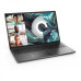 Laptop Second Hand DELL Vostro 7620, Intel Core i7-12700H 3.50-4.70GHz, 16GB DDR5, 1TB SSD, 16.3" FHD+, GeForce RTX 3050 Ti Mobile 4GB Laptop Second Hand DELL Vostro 7620, Intel Core i7-12700H 3.50-4.70GHz, 16GB DDR5, 1TB SSD, 16.3" FHD+, GeForce RTX 3050 Ti Mobile 4GB