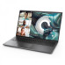 Laptop Second Hand DELL Vostro 7620, Intel Core i7-12700H 3.50-4.70GHz, 16GB DDR5, 1TB SSD, 16.3" FHD+, GeForce RTX 3050 Ti Mobile 4GB Laptop Second Hand DELL Vostro 7620, Intel Core i7-12700H 3.50-4.70GHz, 16GB DDR5, 1TB SSD, 16.3" FHD+, GeForce RTX 3050 Ti Mobile 4GB