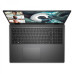 Laptop Second Hand DELL Vostro 7620, Intel Core i7-12700H 3.50-4.70GHz, 16GB DDR5, 1TB SSD, 16.3" FHD+, GeForce RTX 3050 Ti Mobile 4GB Laptop Second Hand DELL Vostro 7620, Intel Core i7-12700H 3.50-4.70GHz, 16GB DDR5, 1TB SSD, 16.3" FHD+, GeForce RTX 3050 Ti Mobile 4GB