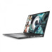 Laptop Second Hand DELL Vostro 7620, Intel Core i7-12700H 3.50-4.70GHz, 16GB DDR5, 1TB SSD, 16.3" FHD+, GeForce RTX 3050 Ti Mobile 4GB Laptop Second Hand DELL Vostro 7620, Intel Core i7-12700H 3.50-4.70GHz, 16GB DDR5, 1TB SSD, 16.3" FHD+, GeForce RTX 3050 Ti Mobile 4GB
