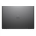 Laptop Second Hand DELL Vostro 7620, Intel Core i7-12700H 3.50-4.70GHz, 16GB DDR5, 1TB SSD, 16.3" FHD+, GeForce RTX 3050 Ti Mobile 4GB Laptop Second Hand DELL Vostro 7620, Intel Core i7-12700H 3.50-4.70GHz, 16GB DDR5, 1TB SSD, 16.3" FHD+, GeForce RTX 3050 Ti Mobile 4GB