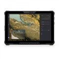 Tabletă Second Hand Dell Latitude 7230 Rugged Extreme Tablet, Intel Core i5-1240U 3.30 - 4.40GHz, 8GB RAM, 256GB SSD, 12" Inch Full HD, Multi-Touch / WUXGA