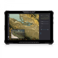 Tabletă Refurbished Dell Latitude 7230 Rugged Extreme Tablet, Intel Core i5-1240U 3.30 - 4.40GHz, 8GB RAM, 256GB SSD, 12" Inch Full HD, Multi-Touch / WUXGA + Windows 11 Home Tabletă Refurbished Dell Latitude 7230 Rugged Extreme Tablet, Intel Core i5-1240U 3.30 - 4.40GHz, 8GB RAM, 256GB SSD, 12" Inch Full HD, Multi-Touch / WUXGA + Windows 11 Home