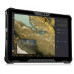 Tabletă Refurbished Dell Latitude 7230 Rugged Extreme Tablet, Intel Core i5-1240U 3.30 - 4.40GHz, 8GB RAM, 256GB SSD, 12" Inch Full HD, Multi-Touch / WUXGA + Windows 11 Home Tabletă Refurbished Dell Latitude 7230 Rugged Extreme Tablet, Intel Core i5-1240U 3.30 - 4.40GHz, 8GB RAM, 256GB SSD, 12" Inch Full HD, Multi-Touch / WUXGA + Windows 11 Home
