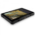 Tabletă Refurbished Dell Latitude 7230 Rugged Extreme Tablet, Intel Core i5-1240U 3.30 - 4.40GHz, 8GB RAM, 256GB SSD, 12" Inch Full HD, Multi-Touch / WUXGA + Windows 11 Home Tabletă Refurbished Dell Latitude 7230 Rugged Extreme Tablet, Intel Core i5-1240U 3.30 - 4.40GHz, 8GB RAM, 256GB SSD, 12" Inch Full HD, Multi-Touch / WUXGA + Windows 11 Home