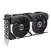 Placă video Gaming ASUS Dual GeForce RTX 5060 8GB GDDR7 OC Edition, PCIe 5.0, DLSS 4, Ray Tracing Placă video Gaming ASUS Dual GeForce RTX 5060 8GB GDDR7 OC Edition, PCIe 5.0, DLSS 4, Ray Tracing