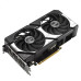 Placă video Gaming ASUS Dual GeForce RTX 5060 8GB GDDR7 OC Edition, PCIe 5.0, DLSS 4, Ray Tracing Placă video Gaming ASUS Dual GeForce RTX 5060 8GB GDDR7 OC Edition, PCIe 5.0, DLSS 4, Ray Tracing