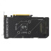 Placă video Gaming ASUS Dual GeForce RTX 5060 8GB GDDR7 OC Edition, PCIe 5.0, DLSS 4, Ray Tracing Placă video Gaming ASUS Dual GeForce RTX 5060 8GB GDDR7 OC Edition, PCIe 5.0, DLSS 4, Ray Tracing