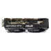 Placă video Gaming ASUS Dual GeForce RTX 5060 8GB GDDR7 OC Edition, PCIe 5.0, DLSS 4, Ray Tracing Placă video Gaming ASUS Dual GeForce RTX 5060 8GB GDDR7 OC Edition, PCIe 5.0, DLSS 4, Ray Tracing