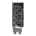 Placă video Gaming ASUS Dual GeForce RTX 5060 8GB GDDR7 OC Edition, PCIe 5.0, DLSS 4, Ray Tracing Placă video Gaming ASUS Dual GeForce RTX 5060 8GB GDDR7 OC Edition, PCIe 5.0, DLSS 4, Ray Tracing