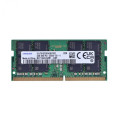 Memorie Laptop NOUA Samsung 32Gb DDR4 3200Mhz, So-dimm, 2Rx8, PC4-3200AA Memorie Laptop NOUA Samsung 32Gb DDR4 3200Mhz, So-dimm, 2Rx8, PC4-3200AA