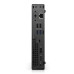 PC Refurbished DELL OptiPlex 5080 Mini, Intel Core i5-10500T 2.30 - 3.80GHz, 8GB DDR4, 256GB SSD + Windows 11 Pro PC Refurbished DELL OptiPlex 5080 Mini, Intel Core i5-10500T 2.30 - 3.80GHz, 8GB DDR4, 256GB SSD + Windows 11 Pro