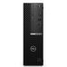 PC Second Hand DELL OptiPlex 7090 SFF, Intel Core i5-10500 2.30 - 3.80GHz, 8GB DDR4, 256GB SSD PC Second Hand DELL OptiPlex 7090 SFF, Intel Core i5-10500 2.30 - 3.80GHz, 8GB DDR4, 256GB SSD