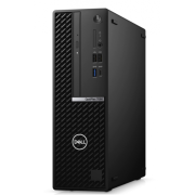 PC Second Hand DELL OptiPlex 7090 SFF, Intel Core i5-10500 2.30 - 3.80GHz, 8GB DDR4, 256GB SSD PC Second Hand DELL OptiPlex 7090 SFF, Intel Core i5-10500 2.30 - 3.80GHz, 8GB DDR4, 256GB SSD