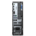PC Refurbished DELL OptiPlex 7090 SFF, Intel Core i5-10500 2.30 - 3.80GHz, 8GB DDR4, 256GB SSD + Windows 11 Pro PC Refurbished DELL OptiPlex 7090 SFF, Intel Core i5-10500 2.30 - 3.80GHz, 8GB DDR4, 256GB SSD + Windows 11 Pro