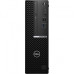 PC Refurbished DELL OptiPlex 5090 SFF, Intel Core i5-11500 2.70 - 4.60GHz, 8GB DDR4, 256GB SSD, DVD-RW, Windows 11 Pro PC Refurbished DELL OptiPlex 5090 SFF, Intel Core i5-11500 2.70 - 4.60GHz, 8GB DDR4, 256GB SSD, DVD-RW, Windows 11 Pro