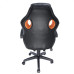 Scaun Gaming SPACER SPCH-CHAMP-RNG, Imitație Piele + Material Textil, Reglabil pe Înălțime, 120 kg, Negru/Portocaliu Scaun Gaming SPACER SPCH-CHAMP-RNG, Imitație Piele + Material Textil, Reglabil pe Înălțime, 120 kg, Negru/Portocaliu