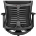 Scaun Gaming Genesis ASTAT 700 G2, Mesh PureFlowPLUS™, Reglabil pe Înălțime, Spătar 135°, Cotiere 3D, Tetieră Reglabilă, Piston Gaz Clasa 4, 120 kg, Negru Scaun Gaming Genesis ASTAT 700 G2, Mesh PureFlowPLUS™, Reglabil pe Înălțime, Spătar 135°, Cotiere 3D, Tetieră Reglabilă, Piston Gaz Clasa 4, 120 kg, Negru