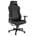 Scaun Gaming Genesis Nitro 890 G2, Synthetic PU + Textil, Reglabil pe Înălțime, Spătar 160°, Cotiere 3D, Piston Gaz Clasa 4, 150 kg, Negru Scaun Gaming Genesis Nitro 890 G2, Synthetic PU + Textil, Reglabil pe Înălțime, Spătar 160°, Cotiere 3D, Piston Gaz Clasa 4, 150 kg, Negru