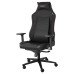 Scaun Gaming Genesis Nitro 890 G2, Synthetic PU + Textil, Reglabil pe Înălțime, Spătar 160°, Cotiere 3D, Piston Gaz Clasa 4, 150 kg, Negru Scaun Gaming Genesis Nitro 890 G2, Synthetic PU + Textil, Reglabil pe Înălțime, Spătar 160°, Cotiere 3D, Piston Gaz Clasa 4, 150 kg, Negru