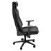 Scaun Gaming Genesis Nitro 890 G2, Synthetic PU + Textil, Reglabil pe Înălțime, Spătar 160°, Cotiere 3D, Piston Gaz Clasa 4, 150 kg, Negru Scaun Gaming Genesis Nitro 890 G2, Synthetic PU + Textil, Reglabil pe Înălțime, Spătar 160°, Cotiere 3D, Piston Gaz Clasa 4, 150 kg, Negru
