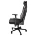 Scaun Gaming Genesis Nitro 890 G2, Synthetic PU + Textil, Reglabil pe Înălțime, Spătar 160°, Cotiere 3D, Piston Gaz Clasa 4, 150 kg, Negru Scaun Gaming Genesis Nitro 890 G2, Synthetic PU + Textil, Reglabil pe Înălțime, Spătar 160°, Cotiere 3D, Piston Gaz Clasa 4, 150 kg, Negru