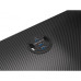 Birou Gaming Genesis Holm 300 RGB, 120x60x75cm, otel, 3 x USB 3.0, încărcare wireless, suport monitor, suport casti, suport cana, telecomanda negru Birou Gaming Genesis Holm 300 RGB, 120x60x75cm, otel, 3 x USB 3.0, încărcare wireless, suport monitor, suport casti, suport cana, telecomanda negru