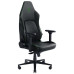 Scaun Gaming Razer Iskur V2 NewGen, Gen-2 EPU Leather, Suport Lombar Integrat, Tetieră Memory Foam, Cotiere 4D, Spătar 152°, Piston Gaz Clasa 4, 136 kg, Negru/Verde Scaun Gaming Razer Iskur V2 NewGen, Gen-2 EPU Leather, Suport Lombar Integrat, Tetieră Memory Foam, Cotiere 4D, Spătar 152°, Piston Gaz Clasa 4, 136 kg, Negru/Verde