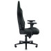 Scaun Gaming Razer Iskur V2 NewGen, Gen-2 EPU Leather, Suport Lombar Integrat, Tetieră Memory Foam, Cotiere 4D, Spătar 152°, Piston Gaz Clasa 4, 136 kg, Negru/Verde Scaun Gaming Razer Iskur V2 NewGen, Gen-2 EPU Leather, Suport Lombar Integrat, Tetieră Memory Foam, Cotiere 4D, Spătar 152°, Piston Gaz Clasa 4, 136 kg, Negru/Verde
