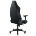 Scaun Gaming Razer Iskur V2 NewGen, Gen-2 EPU Leather, Suport Lombar Integrat, Tetieră Memory Foam, Cotiere 4D, Spătar 152°, Piston Gaz Clasa 4, 136 kg, Negru/Verde Scaun Gaming Razer Iskur V2 NewGen, Gen-2 EPU Leather, Suport Lombar Integrat, Tetieră Memory Foam, Cotiere 4D, Spătar 152°, Piston Gaz Clasa 4, 136 kg, Negru/Verde