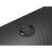 Birou Gaming Genesis Holm 200 RGB, 113x60x75cm, 3 x USB 3.0, suport casti, suport cana, organizator cabluri, MDF si otel, negru Birou Gaming Genesis Holm 200 RGB, 113x60x75cm, 3 x USB 3.0, suport casti, suport cana, organizator cabluri, MDF si otel, negru