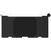 Birou Gaming Genesis Holm Modular 160, 160x75cm, înălțime reglabilă 70-90cm, iluminare LED RGB, MDF si otel, negru Birou Gaming Genesis Holm Modular 160, 160x75cm, înălțime reglabilă 70-90cm, iluminare LED RGB, MDF si otel, negru