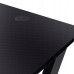 Birou Gaming Trust GXT 700 Omnius, 120x60x74cm, cadru din oțel, suporturi pentru accesoriil, negru Birou Gaming Trust GXT 700 Omnius, 120x60x74cm, cadru din oțel, suporturi pentru accesoriil, negru