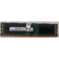 Memorie Server Refurbished Samsung PC4-2400T, 32GB, DDR4-2400MHz, 2Rx4 Memorie Server Refurbished Samsung PC4-2400T, 32GB, DDR4-2400MHz, 2Rx4