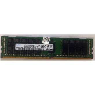Memorie Server Refurbished Samsung PC4-2400T, 32GB, DDR4-2400MHz, 2Rx4 Memorie Server Refurbished Samsung PC4-2400T, 32GB, DDR4-2400MHz, 2Rx4