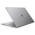 Laptop Refurbished HP ZBook Power 16 G11 Mobile AI Workstation, Intel Core Ultra 7 165H, 32GB DDR5, 512GB SSD, NVIDIA RTX 2000 8GB, 16” WUXGA (1920×1200) Touchscreen, Webcam, Win11 Pro Laptop Refurbished HP ZBook Power 16 G11 Mobile AI Workstation, Intel Core Ultra 7 165H, 32GB DDR5, 512GB SSD, NVIDIA RTX 2000 8GB, 16” WUXGA (1920×1200) Touchscreen, Webcam, Win11 Pro